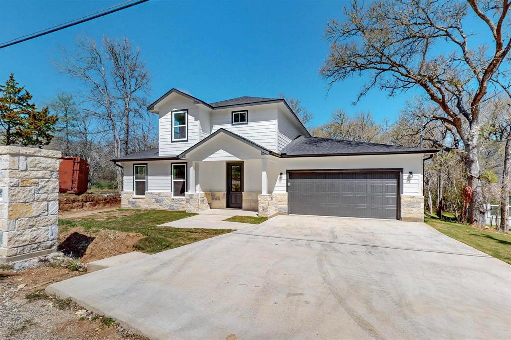 176 Kaelepulu Drive, Bastrop, Texas image 2