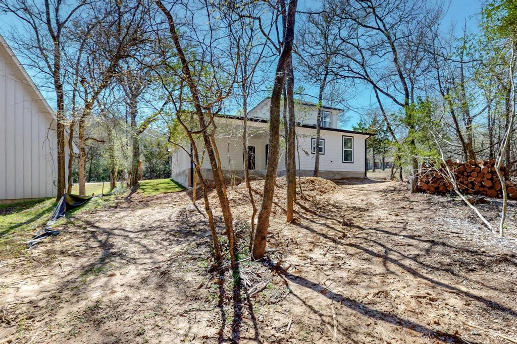 176 Kaelepulu Drive, Bastrop, Texas image 34