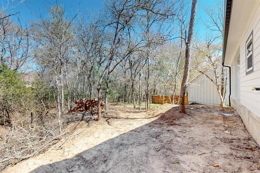 176 Kaelepulu Drive, Bastrop, Texas image 35