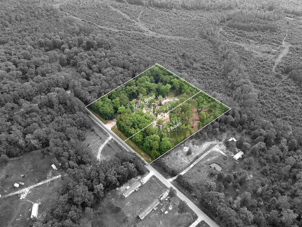 466 Cr 3376, Cleveland, Texas image 6