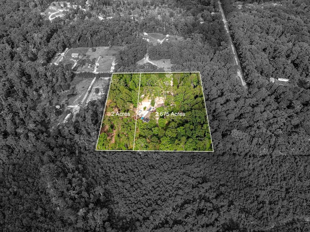 466 Cr 3376, Cleveland, Texas image 4