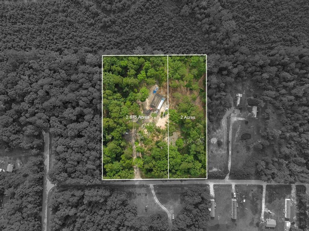 466 Cr 3376, Cleveland, Texas image 2