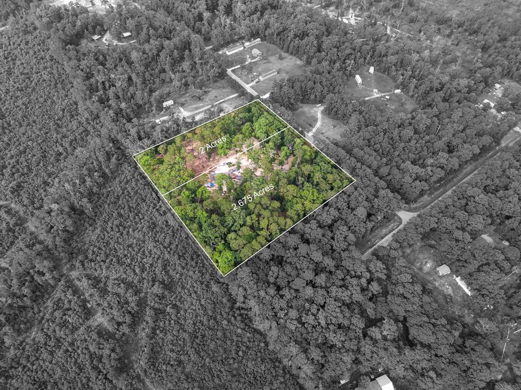466 Cr 3376, Cleveland, Texas image 3