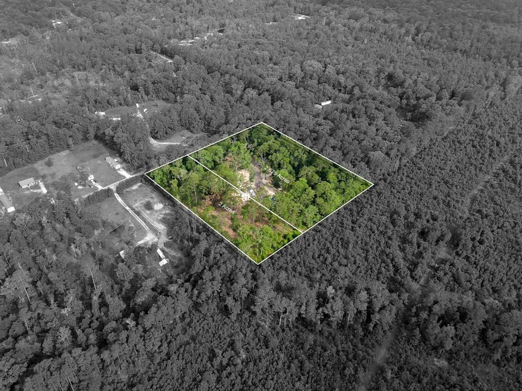 466 Cr 3376, Cleveland, Texas image 5