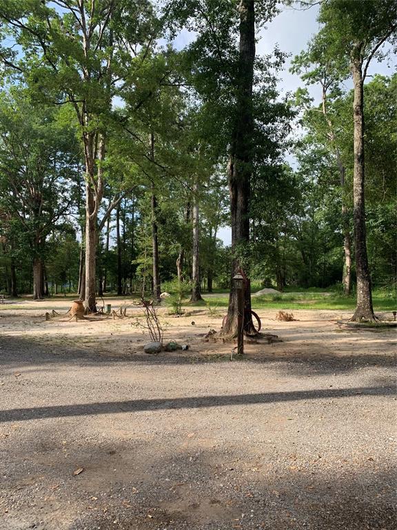 466 Cr 3376, Cleveland, Texas image 9