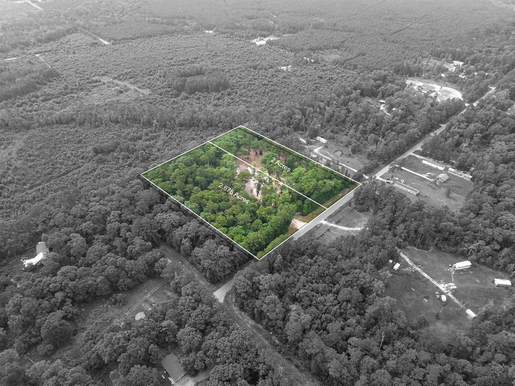 466 Cr 3376, Cleveland, Texas image 8