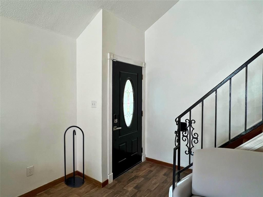 Photo of 3211 Ricewood Drive, Porter, TX 77365 (MLS # 53356745)