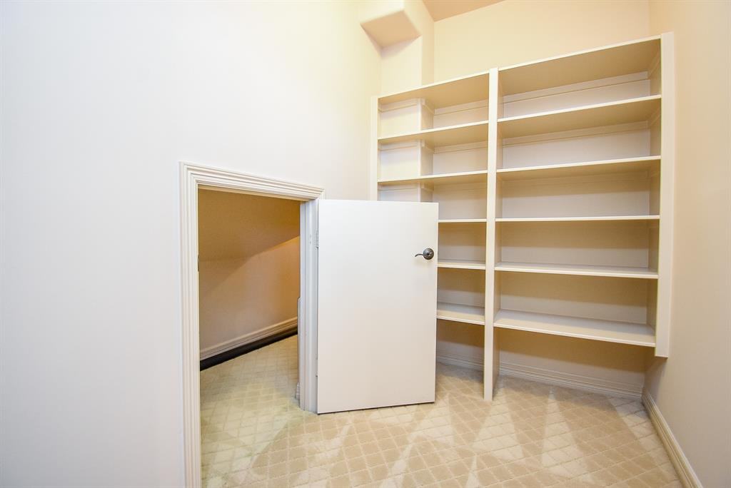 2 Royal Hampton Court, Sugar Land, Texas image 35