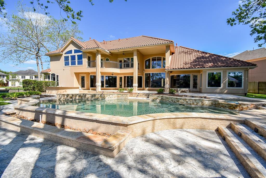 2 Royal Hampton Court, Sugar Land, Texas image 44