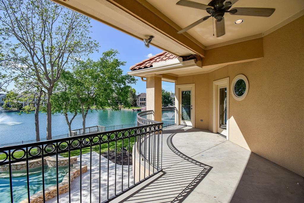2 Royal Hampton Court, Sugar Land, Texas image 41