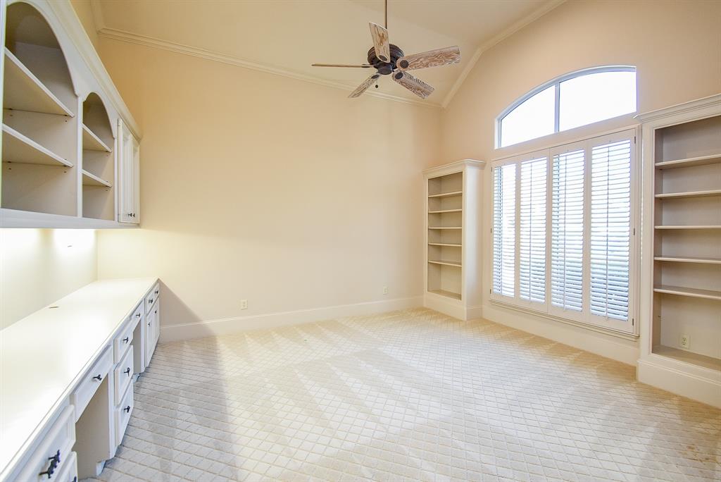 2 Royal Hampton Court, Sugar Land, Texas image 19