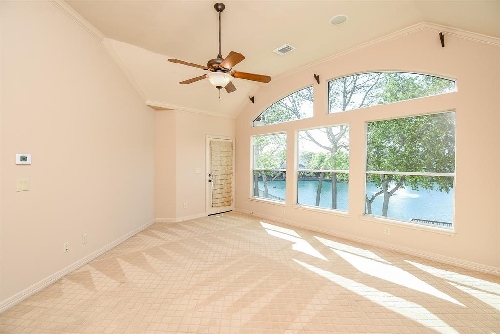 2 Royal Hampton Court, Sugar Land, Texas image 28