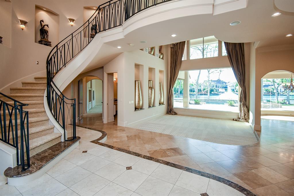 2 Royal Hampton Court, Sugar Land, Texas image 6