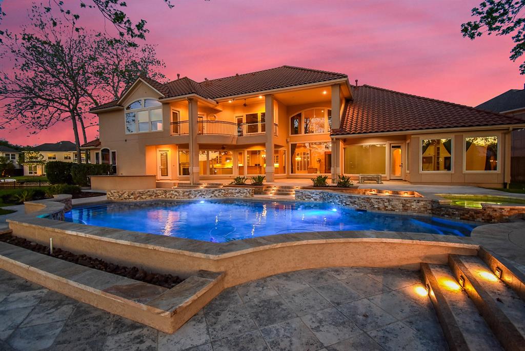 2 Royal Hampton Court, Sugar Land, Texas image 42
