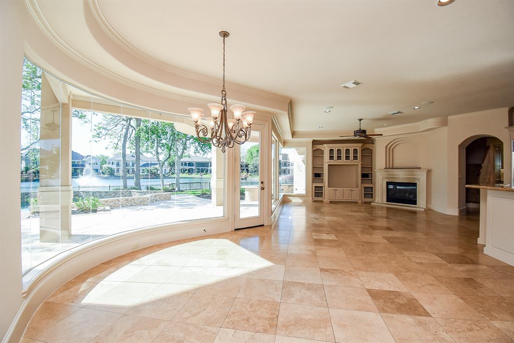 2 Royal Hampton Court, Sugar Land, Texas image 11