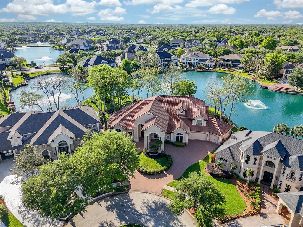 2 Royal Hampton Court, Sugar Land, Texas image 46