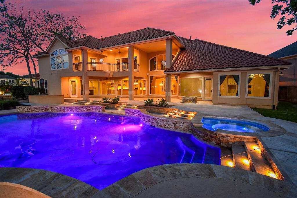 2 Royal Hampton Court, Sugar Land, Texas image 47