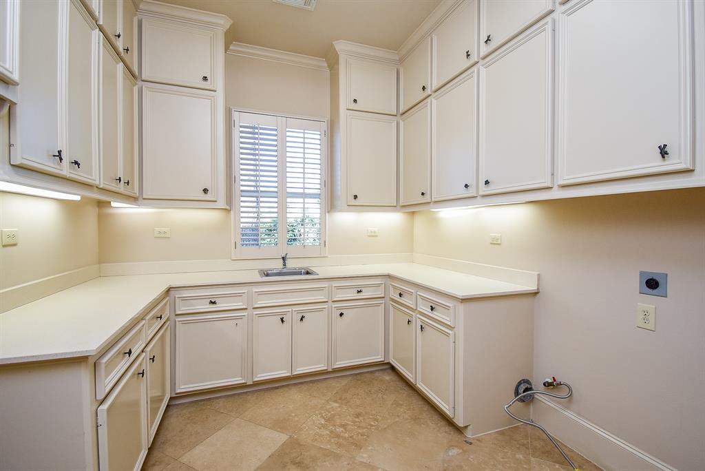 2 Royal Hampton Court, Sugar Land, Texas image 21