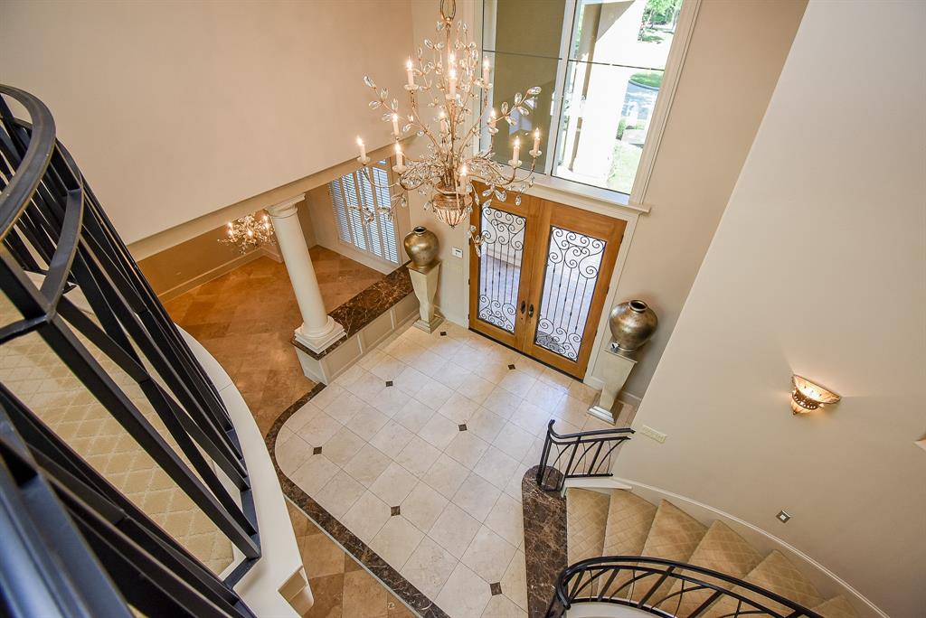 2 Royal Hampton Court, Sugar Land, Texas image 36