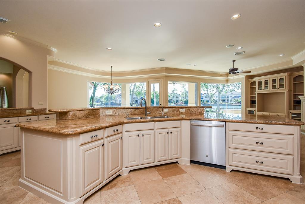 2 Royal Hampton Court, Sugar Land, Texas image 14