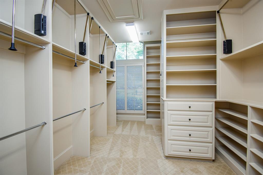 2 Royal Hampton Court, Sugar Land, Texas image 26