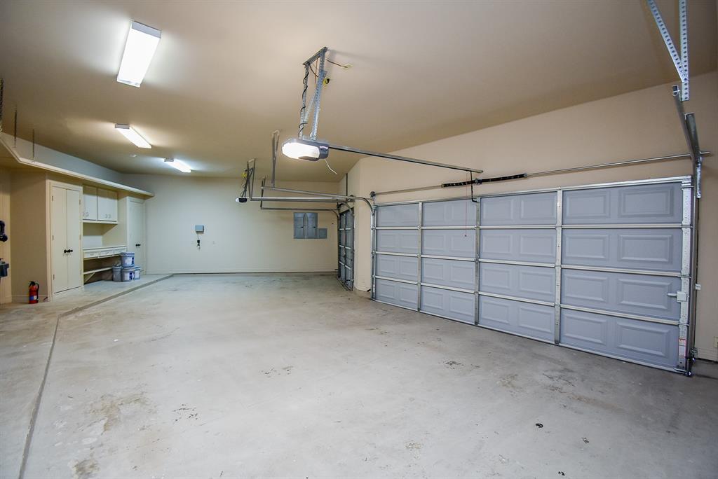 2 Royal Hampton Court, Sugar Land, Texas image 40