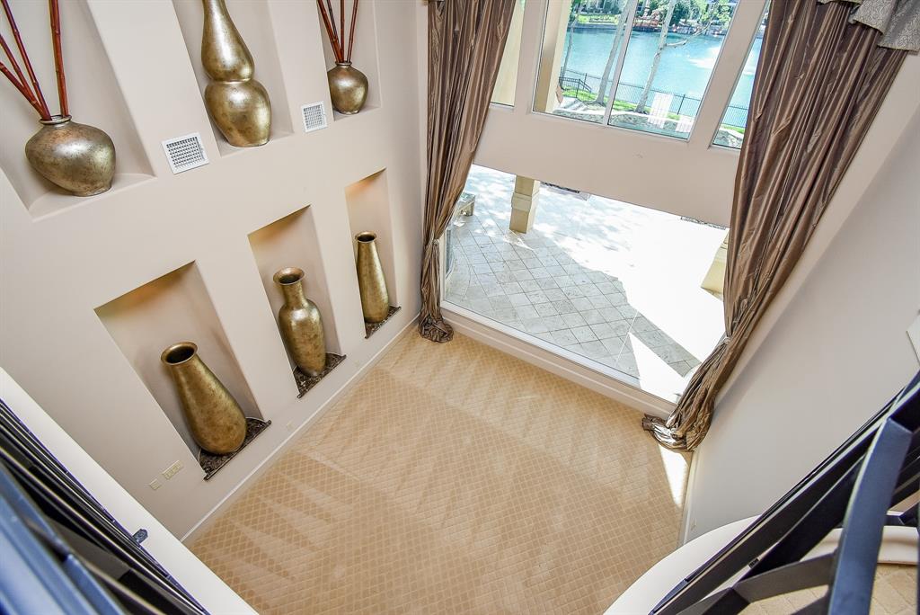 2 Royal Hampton Court, Sugar Land, Texas image 38