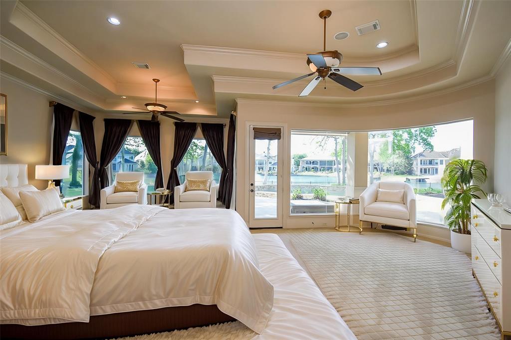 2 Royal Hampton Court, Sugar Land, Texas image 22
