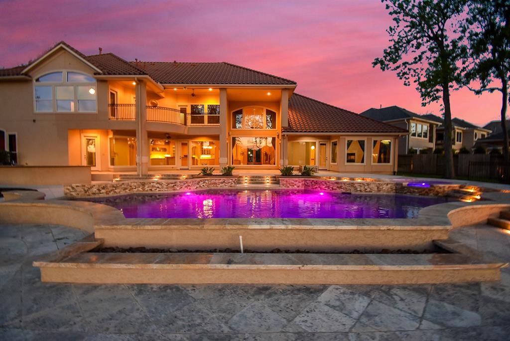 2 Royal Hampton Court, Sugar Land, Texas image 2