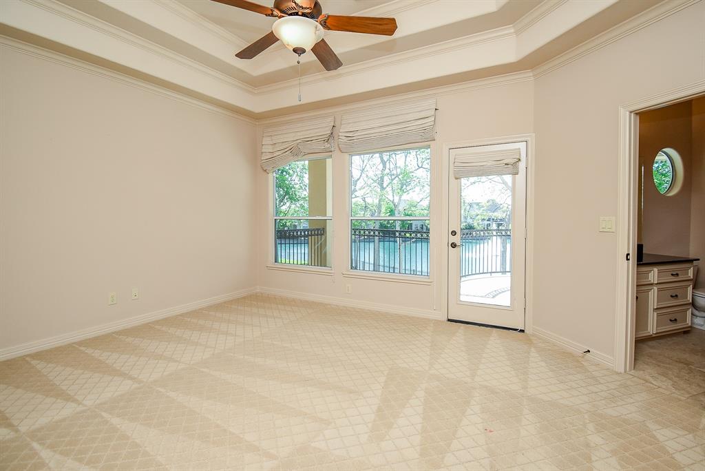2 Royal Hampton Court, Sugar Land, Texas image 34