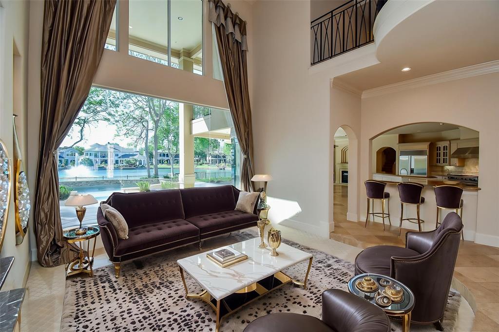 2 Royal Hampton Court, Sugar Land, Texas image 9