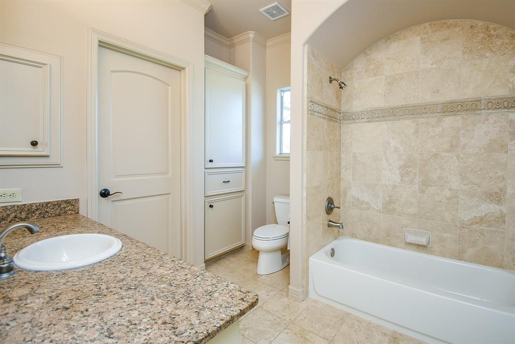2 Royal Hampton Court, Sugar Land, Texas image 29