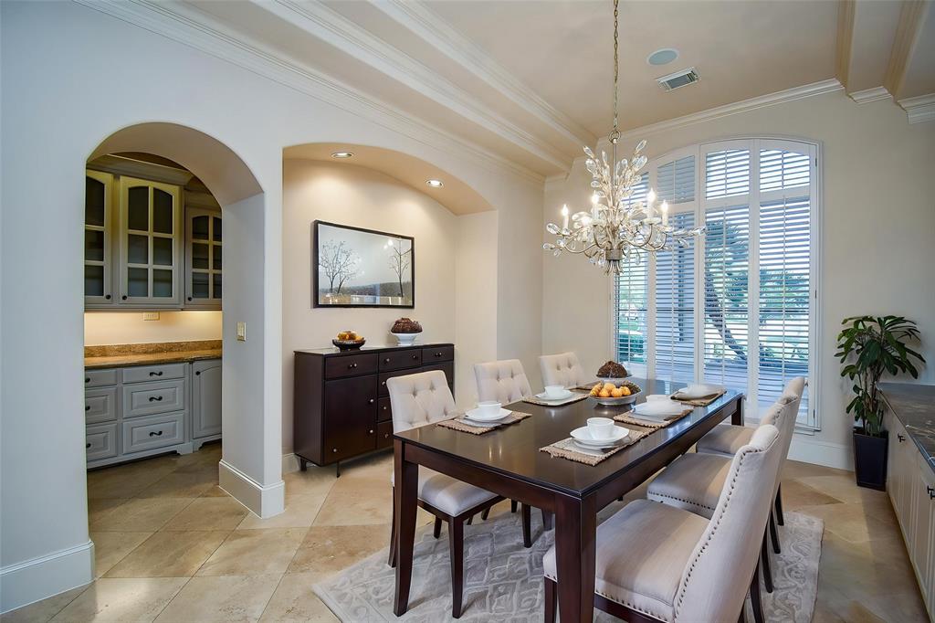 2 Royal Hampton Court, Sugar Land, Texas image 10