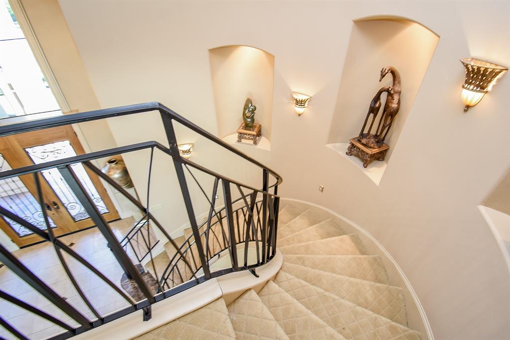 2 Royal Hampton Court, Sugar Land, Texas image 37