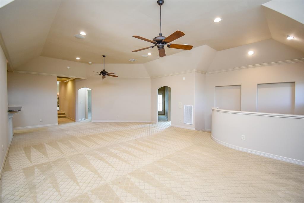 2 Royal Hampton Court, Sugar Land, Texas image 33
