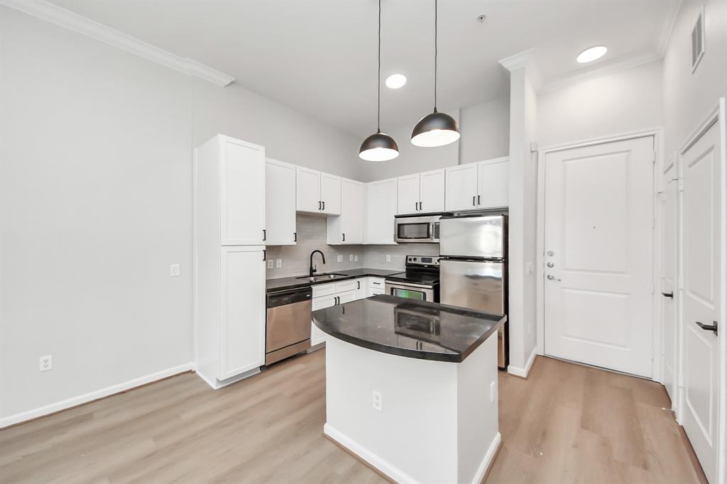 6363 San Felipe Street 449