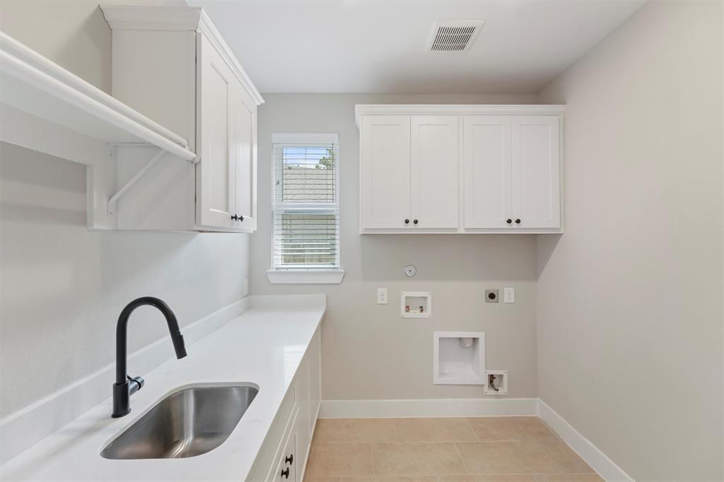 21915 Lake Whitney Court, Porter, Texas image 14