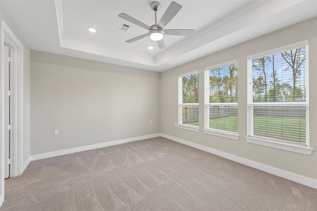 21915 Lake Whitney Court, Porter, Texas image 17