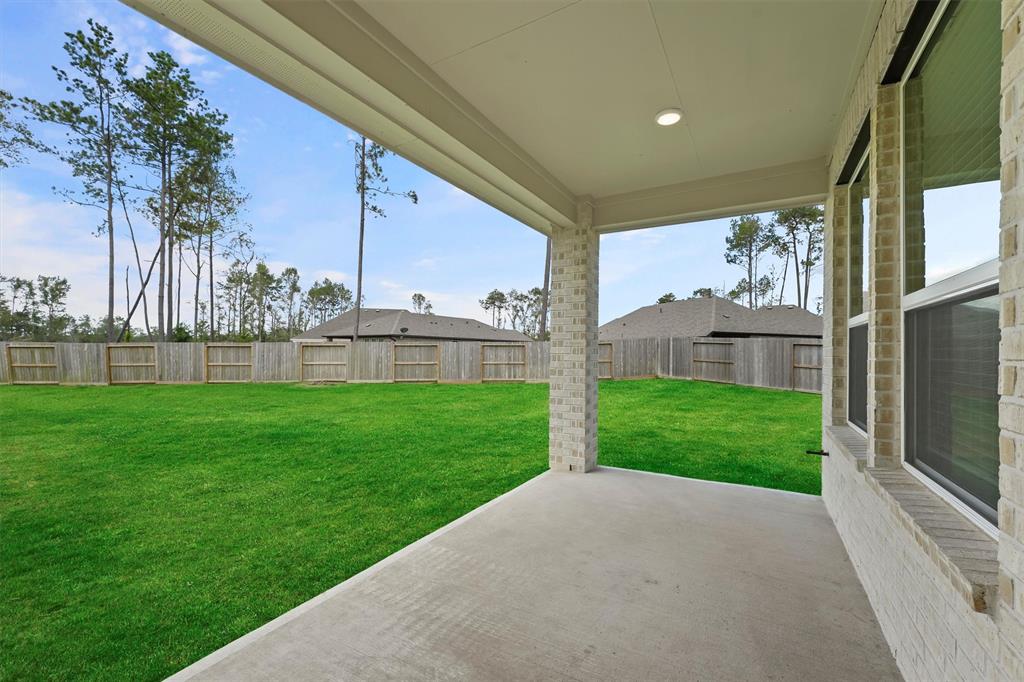 21915 Lake Whitney Court, Porter, Texas image 22
