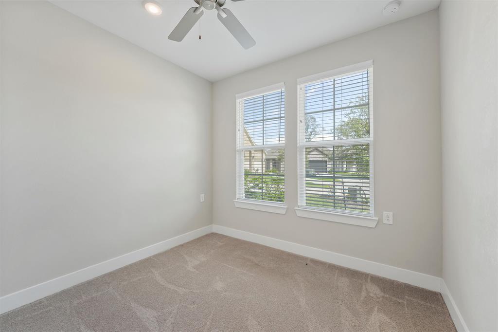 21915 Lake Whitney Court, Porter, Texas image 3