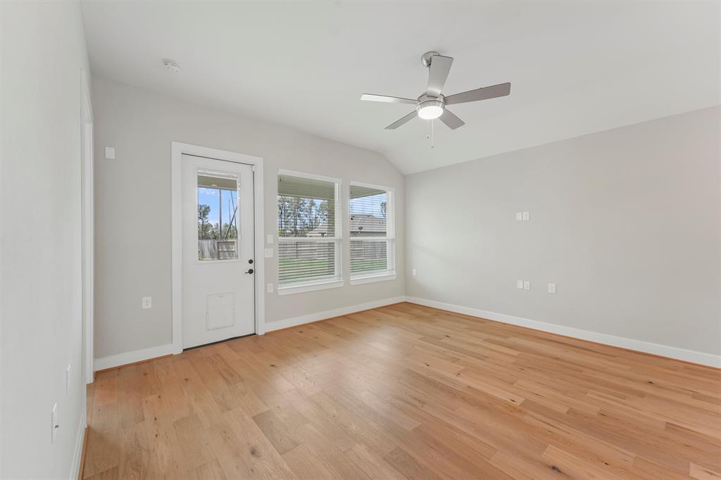 21915 Lake Whitney Court, Porter, Texas image 16