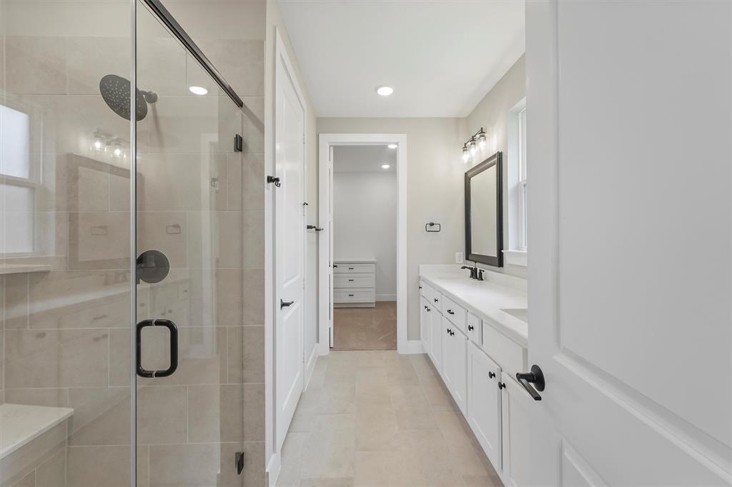 21915 Lake Whitney Court, Porter, Texas image 19