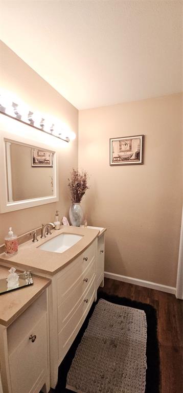 58 Evanston Street #1/4, Houston, Texas image 21