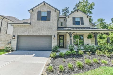 Single Family Residence in Conroe TX 215 Scarlet Maple Way.jpg