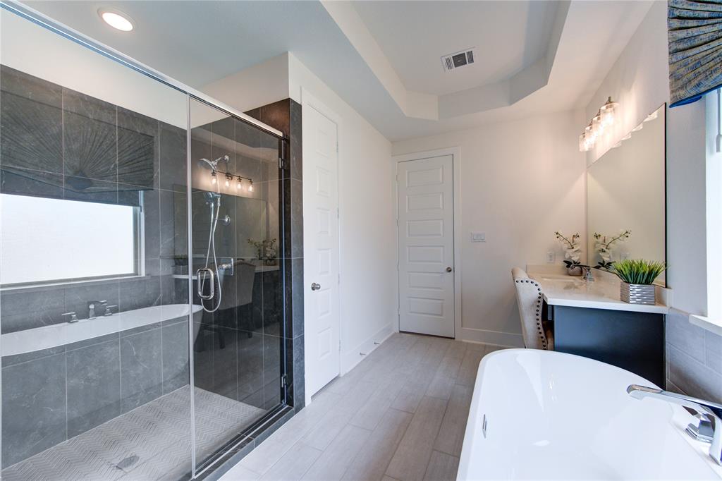 13604 Sabine Lake Drive, Texas City, Texas image 31