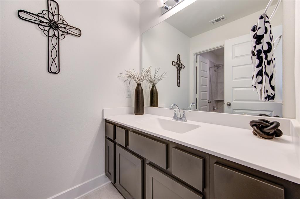 13604 Sabine Lake Drive, Texas City, Texas image 39