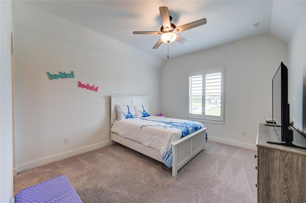 13604 Sabine Lake Drive, Texas City, Texas image 36