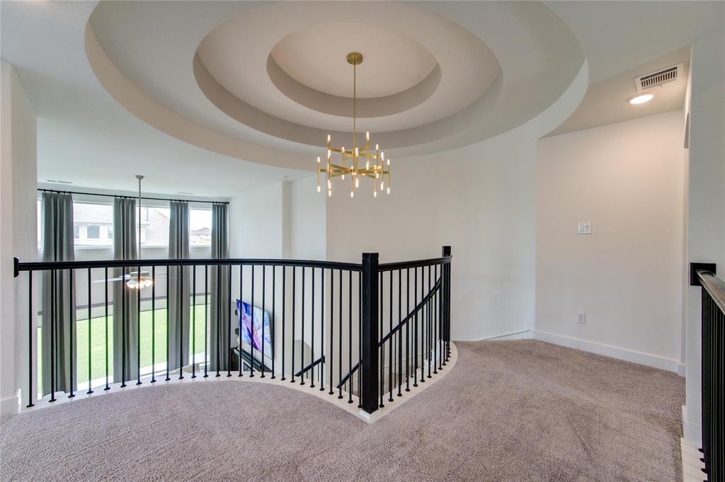 13604 Sabine Lake Drive, Texas City, Texas image 45