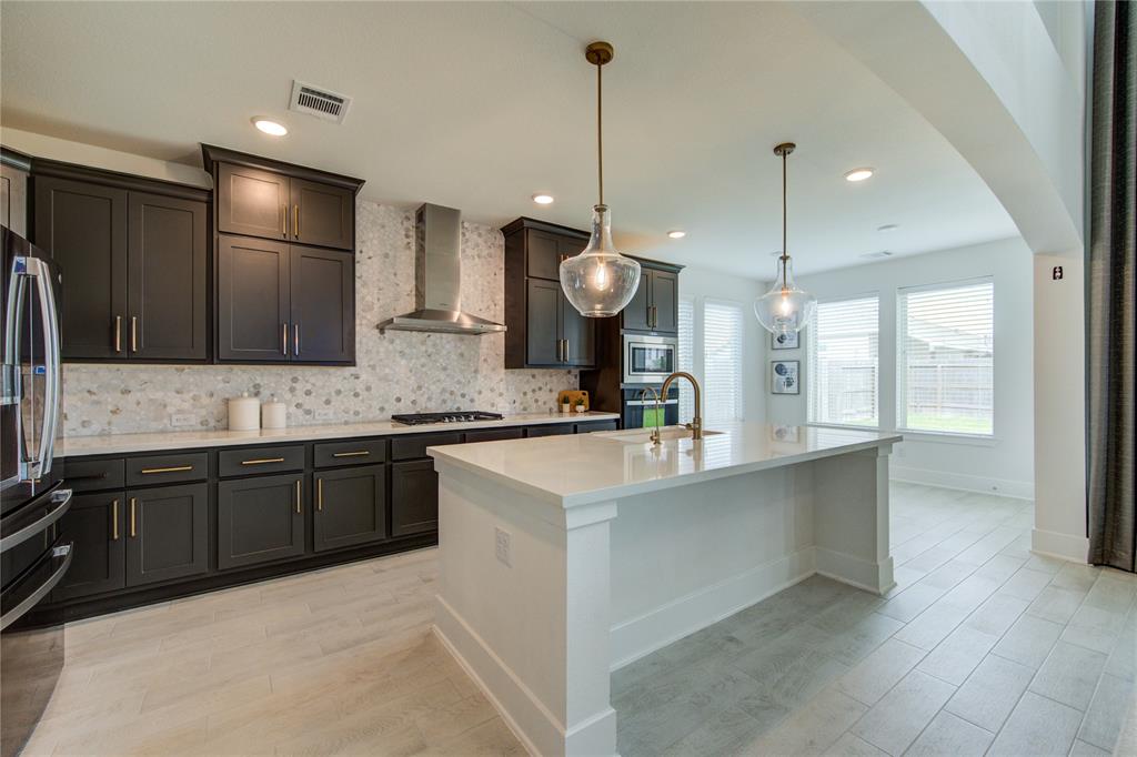 13604 Sabine Lake Drive, Texas City, Texas image 19