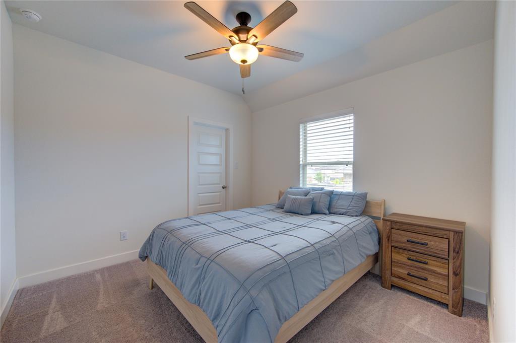 13604 Sabine Lake Drive, Texas City, Texas image 41